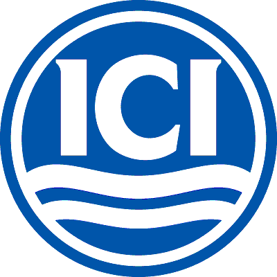 ici Logo