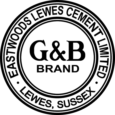 Lewes Logo