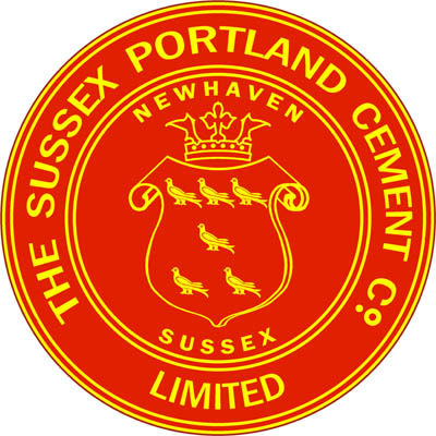 SPCC Logo