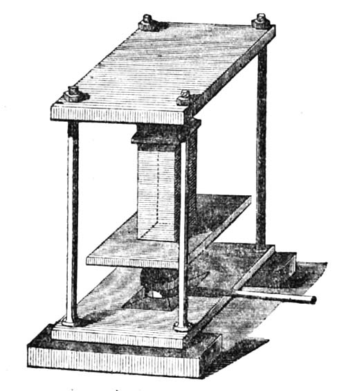 White 1852 Figure 1