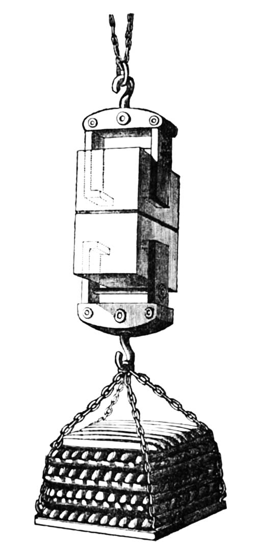 White 1852 Figure 2
