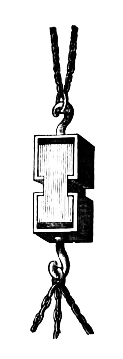 White 1852 Figure 3