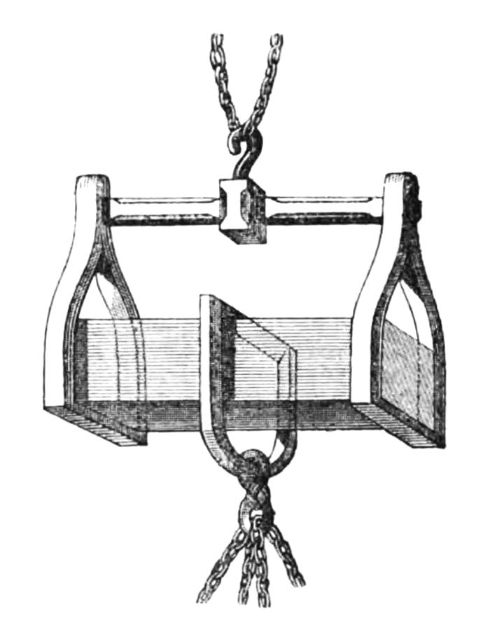 White 1852 Figure 4